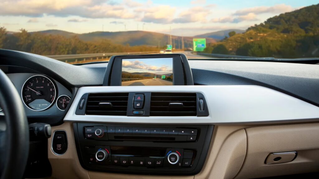 نمونه ویدئو شماره 6