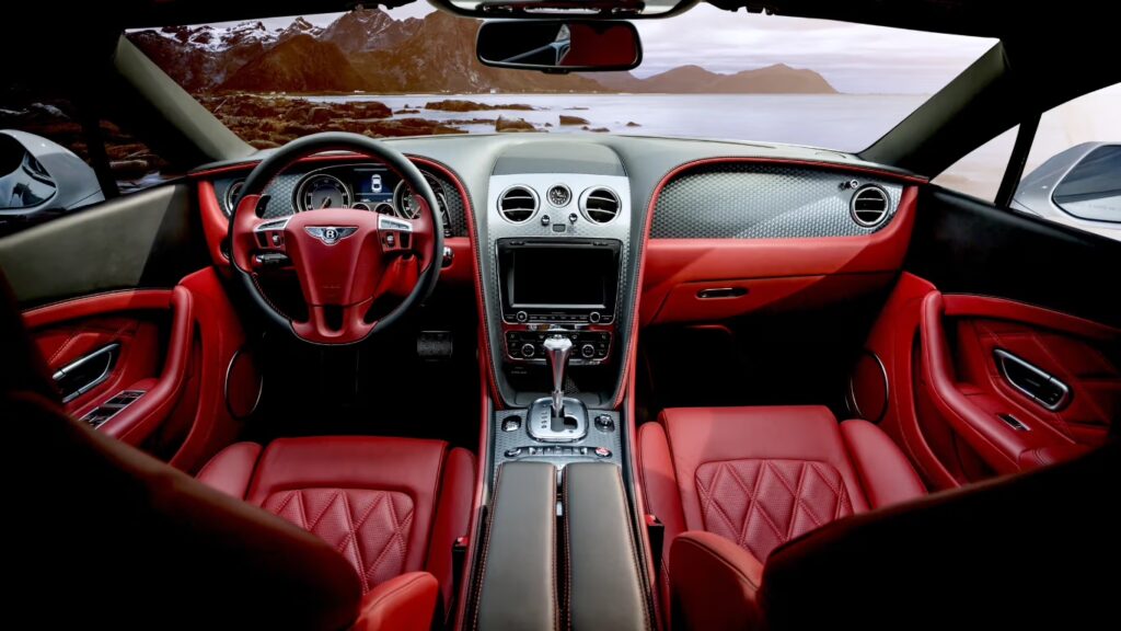 نمونه ویدئو شماره 5