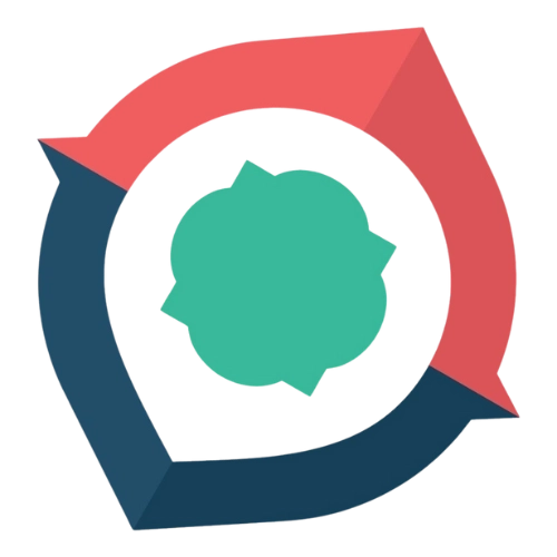 باز کردن موقعیت نشان