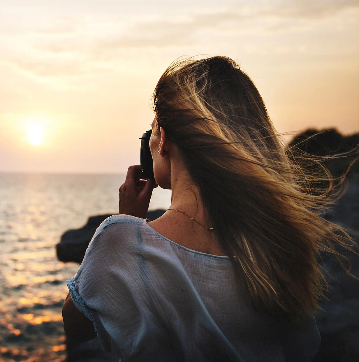 امید افرازی