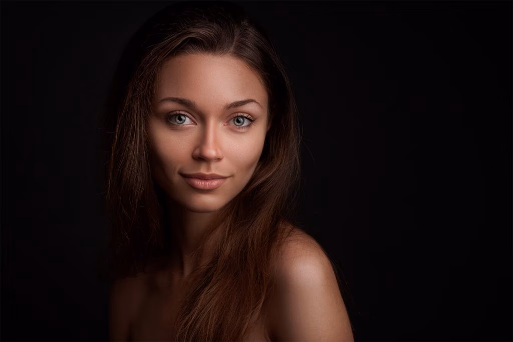 این تنها یک عنوان عالی است.