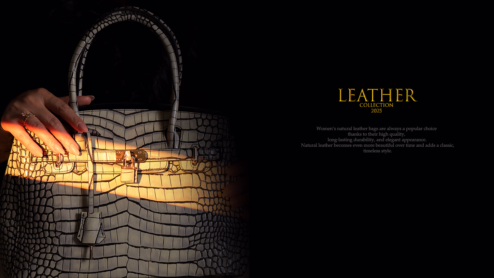 {je_banners_slider_title}