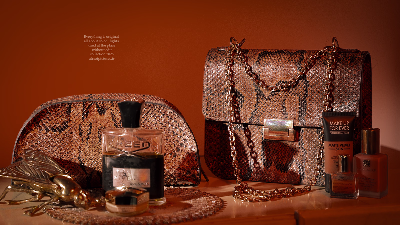 {je_banners_slider_title}